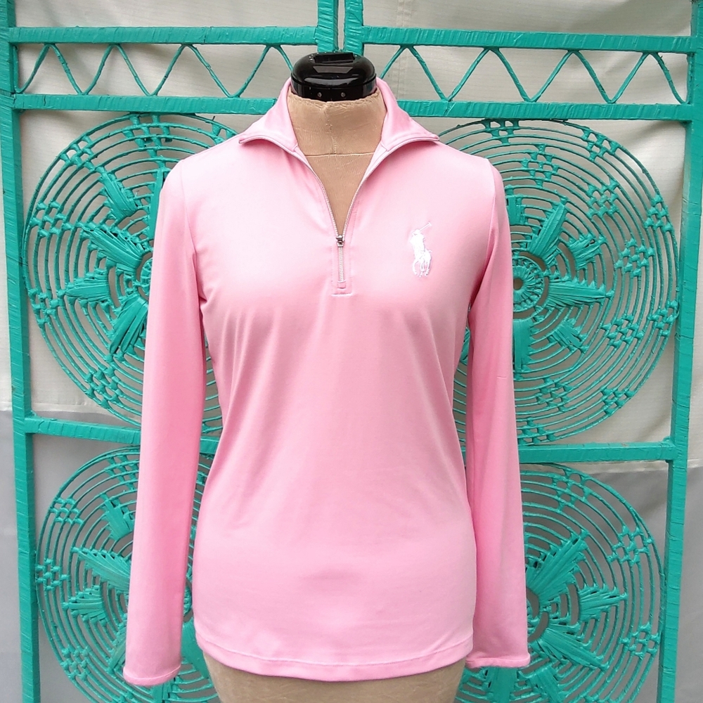 POLO GOLF by Ralph Lauren Shirt